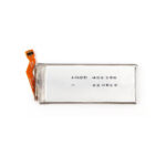 Samsung Galaxy Z Flip3 5G Originele Batterij - Premium Kwaliteit - Afbeelding 4