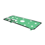 Samsung Galaxy S24 FE Achterklep Plakband - Premium OEM-Equivalent - Afbeelding 2