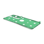 Samsung Galaxy S24 FE Achterklep Plakband - Premium OEM-Equivalent