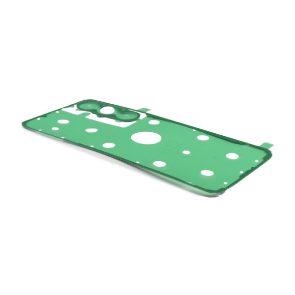 Samsung Galaxy S24 FE Achterklep Plakband - Premium OEM-Equivalent