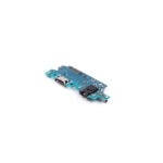 Samsung Galaxy A23 5G Laadconnector - Premium Origineel Onderdeel
