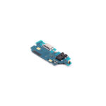 Samsung Galaxy A23 5G Laadconnector - Premium Origineel Onderdeel - Afbeelding 2