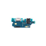 Samsung Galaxy A23 5G Laadconnector - Premium Origineel Onderdeel - Afbeelding 3