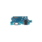 Samsung Galaxy A23 5G Laadconnector - Premium Origineel Onderdeel - Afbeelding 4