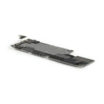 Metal Bracket Set iPhone 15 Pro - Premium OEM-Equivalent