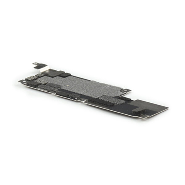 Metal Bracket Set iPhone 15 Pro - Premium OEM-Equivalent