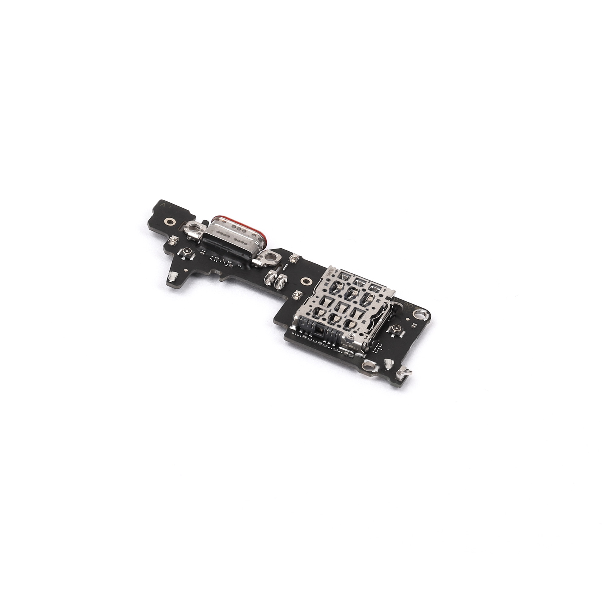 TA140NQ10X-1.jpg OnePlus 13R Oplaadconnector Premium - Origineel Onderdeel - Afbeelding 1