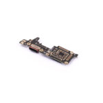 OnePlus 13R Oplaadconnector Premium - Origineel Onderdeel - Afbeelding 2