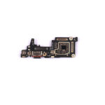 OnePlus 13R Oplaadconnector Premium - Origineel Onderdeel - Afbeelding 3