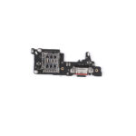 OnePlus 13R Oplaadconnector Premium - Origineel Onderdeel - Afbeelding 4