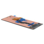 Samsung Galaxy Z Fold4 Premium Display Outer Service Pack - Afbeelding 2