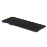 Samsung Galaxy Z Fold4 Premium Display Outer Service Pack