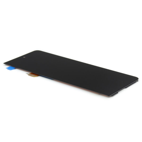 Samsung Galaxy Z Fold4 Premium Display Outer Service Pack