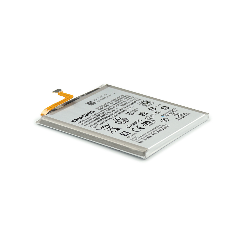 TA4HXfvYxdBhYe67Qd23ZGz04qsOo4-metaVlA1MVhQSzU4WF8xLmpwZw-1-4.jpg Samsung Galaxy S24+ Batterij SM-S926B - Premium OEM-Kwaliteit - Afbeelding 1