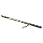 Apple MacBook Pro 13 WiFi Antenne – Premium OEM-Equivalent - Afbeelding 2