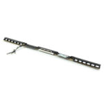 Apple MacBook Pro 13 WiFi Antenne – Premium OEM-Equivalent