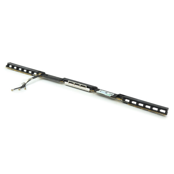 Apple MacBook Pro 13 WiFi Antenne – Premium OEM-Equivalent