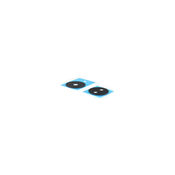 Oppo A58 5G Achter Camera Lens - Premium OEM-Equivalent