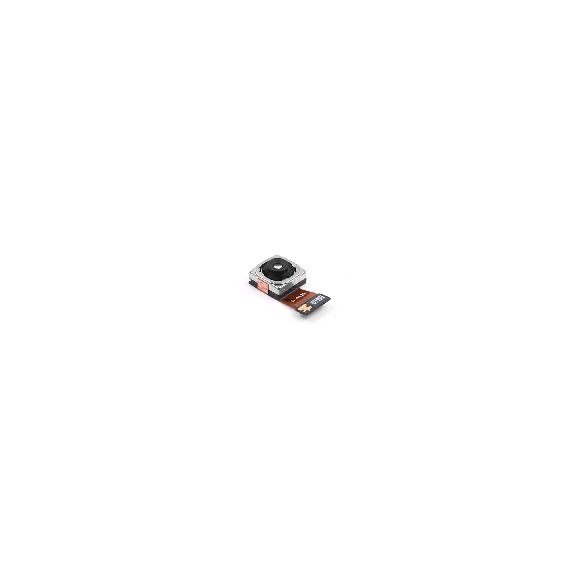 TC14EZW54X-1.jpg Samsung Galaxy A04s Hoofdcamera - Premium Kwaliteit (SM-A047) - Afbeelding 1