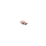 Samsung Galaxy A04s Hoofdcamera - Premium Kwaliteit (SM-A047) - Afbeelding 2