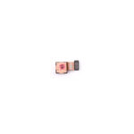 Samsung Galaxy A04s Hoofdcamera - Premium Kwaliteit (SM-A047) - Afbeelding 3