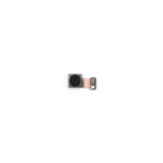 Samsung Galaxy A04s Hoofdcamera - Premium Kwaliteit (SM-A047) - Afbeelding 4