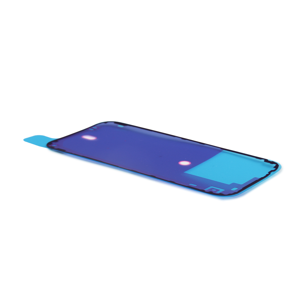 TC52DXY18X iPhone 16 Pro Achterkant Adhesive Stickers - Premium Service Pack (30st) - Afbeelding 1