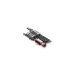 Xiaomi Poco F8 Pro Laadconnector - Premium OEM-Equivalent