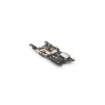 Xiaomi Poco F8 Pro Laadconnector - Premium OEM-Equivalent - Afbeelding 2