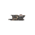 Xiaomi Poco F8 Pro Laadconnector - Premium OEM-Equivalent - Afbeelding 3
