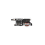 Xiaomi Poco F8 Pro Laadconnector - Premium OEM-Equivalent - Afbeelding 4