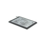 OnePlus Nord CE 3 Lite Batterij (BLP989) - Premium OEM-Equivalent