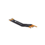 Xiaomi Redmi Note 14 4G Main Flex Premium OEM-Equivalent - Afbeelding 2