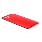 Google Pixel 9 Pro Fold Achterkant Adhesive Sticker Premium