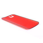 Google Pixel 9 Pro Fold Achterkant Adhesive Sticker Premium - Afbeelding 2