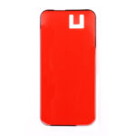Google Pixel 9 Pro Fold Achterkant Adhesive Sticker Premium - Afbeelding 3