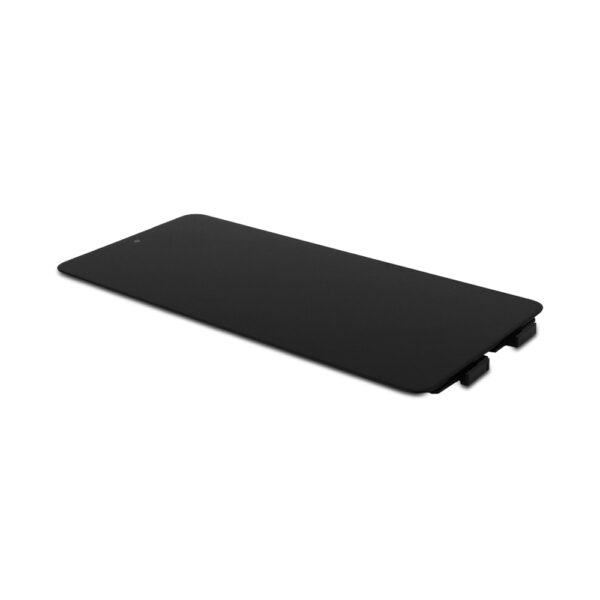 Motorola Moto G86 OLED Display - Premium OEM-Equivalent Kwaliteit