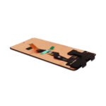 Motorola Moto G86 OLED Display - Premium OEM-Equivalent Kwaliteit - Afbeelding 2