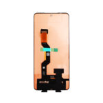 Motorola Moto G86 OLED Display - Premium OEM-Equivalent Kwaliteit - Afbeelding 3