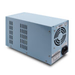 SUNSHINE P-3005A DC Voeding - Premium Kwaliteit