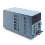 SUNSHINE P-3005A DC Voeding - Premium Kwaliteit - Afbeelding 2