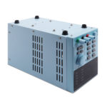 SUNSHINE P-3005A DC Voeding - Premium Kwaliteit - Afbeelding 3