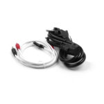SUNSHINE P-3005A DC Voeding - Premium Kwaliteit - Afbeelding 4