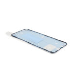 Display Adhesive Sticker iPhone 13 Premium Service Pack