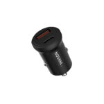 NOVANL PowerFit 36W Premium Autolader - Universeel