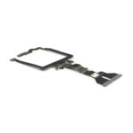 Samsung Galaxy Z Flip 5G Main Flex - Premium OEM-Equivalent (SM-F707) - Afbeelding 2
