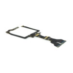Samsung Galaxy Z Flip 5G Main Flex - Premium OEM-Equivalent (SM-F707)