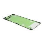 Samsung Galaxy S26 Ultra Display Adhesive Sticker Premium Service Pack