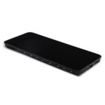 Samsung Galaxy A05s (SM-A057) Display Premium - Volledig Scherm met Behuizing - Afbeelding 2
