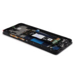 Samsung Galaxy A05s (SM-A057) Display Premium - Volledig Scherm met Behuizing